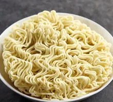 Instant Noodles