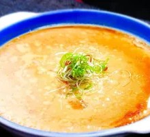 Wenhua Steamed Egg