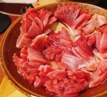 郡花