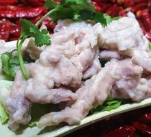 Chaotianmen Sliding Meat