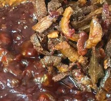 Beef