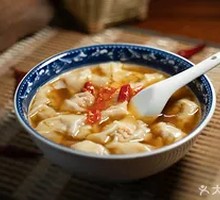 Dumplings