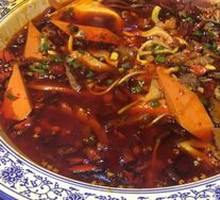 Maoxuewang