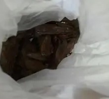 Zhang's Braised and Roasted Duck