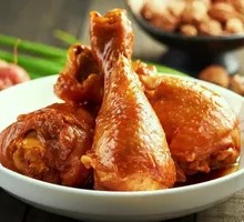 Chicken Thigh