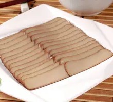Egg Sheet