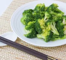 Broccoli