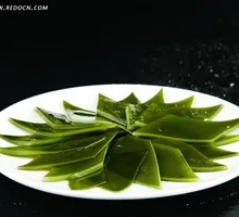 Kelp