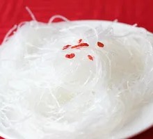 Glass Noodles
