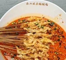 去骨鸡爪