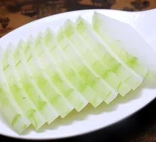 Winter Melon