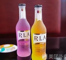 RTO Cocktail