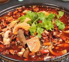 Maoxuewang