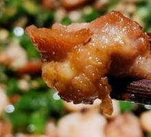 Signature Spicy Pepper Chicken