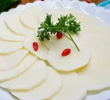 Potato