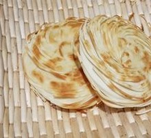 Lao Tongguan Pastry Set