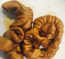 Pork Intestines