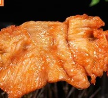 Sautéed Pork Tenderloin