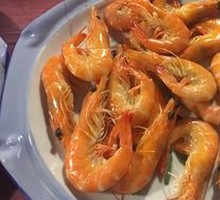 Prawn
