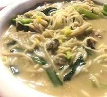 Putian Lu Mian