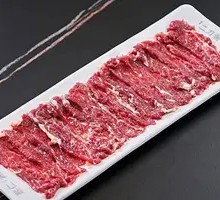 Chaozhou Handmade Rice Noodles