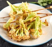 Cauliflower