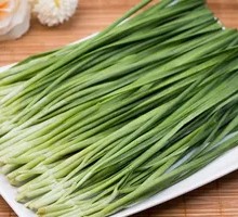 Leek