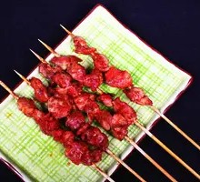 Large Chicken Gizzard