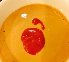 Sesame Paste
