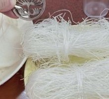 Glass Noodles