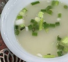Original Soup Pot