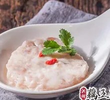 Shrimp paste