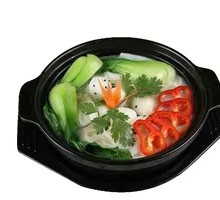 Tomato Vegetable Noodles