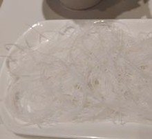 Longkou Vermicelli