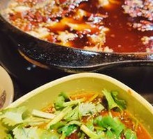 花鲢