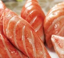 Lobster-style Cutlet