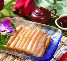 Crispy Roast Pork