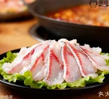 Fresh Eel Fillet