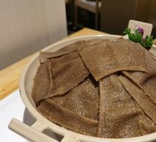 Signature Liu's Tripe