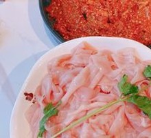 Premium Fresh Duck Intestines