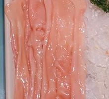 Fresh Goose Intestines