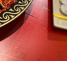 Handmade Shrimp Paste