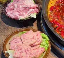 Black Pig Luncheon Meat