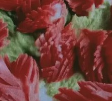 郡花