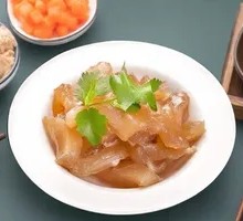 牛鞭花