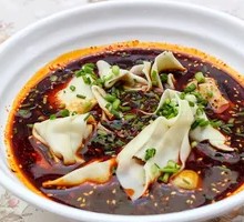 Dumplings