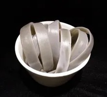 Shunshui Wide Sweet Potato Noodles
