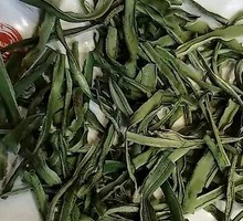 Dried Gongcai