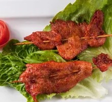 Pork Tenderloin