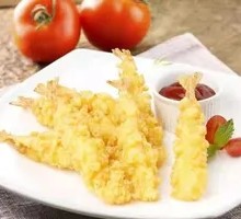 Tempura